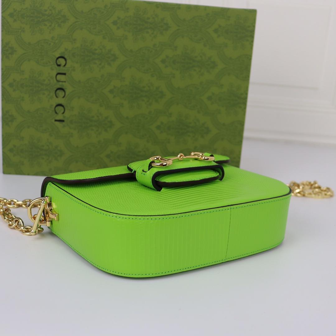 gucci-horsebit-1955-lizard-mini-bag-2942_16843959725-1000