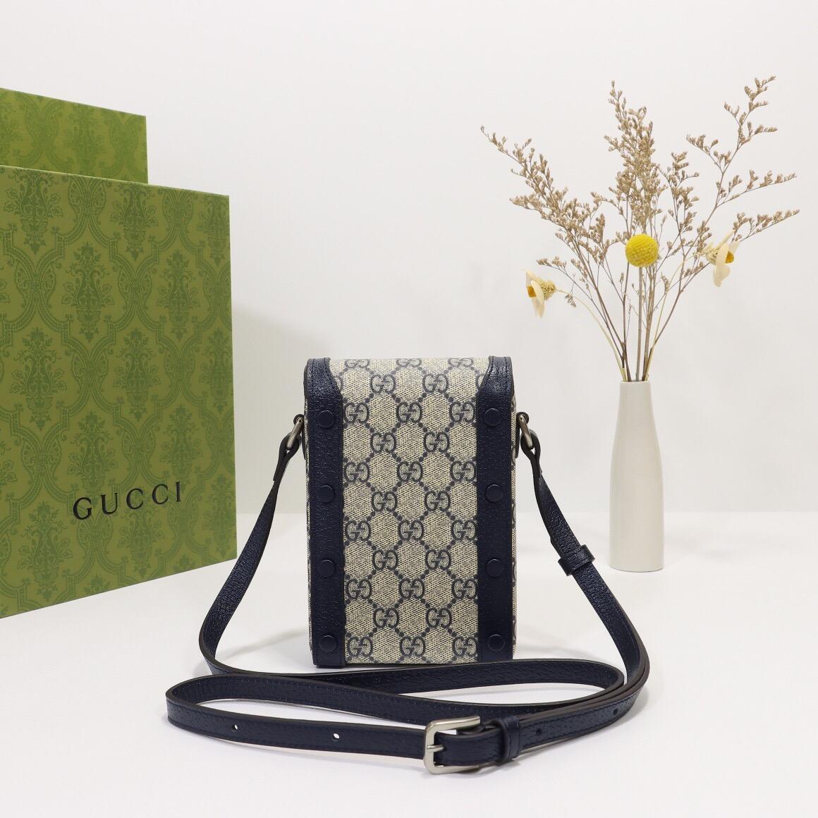 gucci-horsebit-1955-mini-bag-2030_16844980123-1000