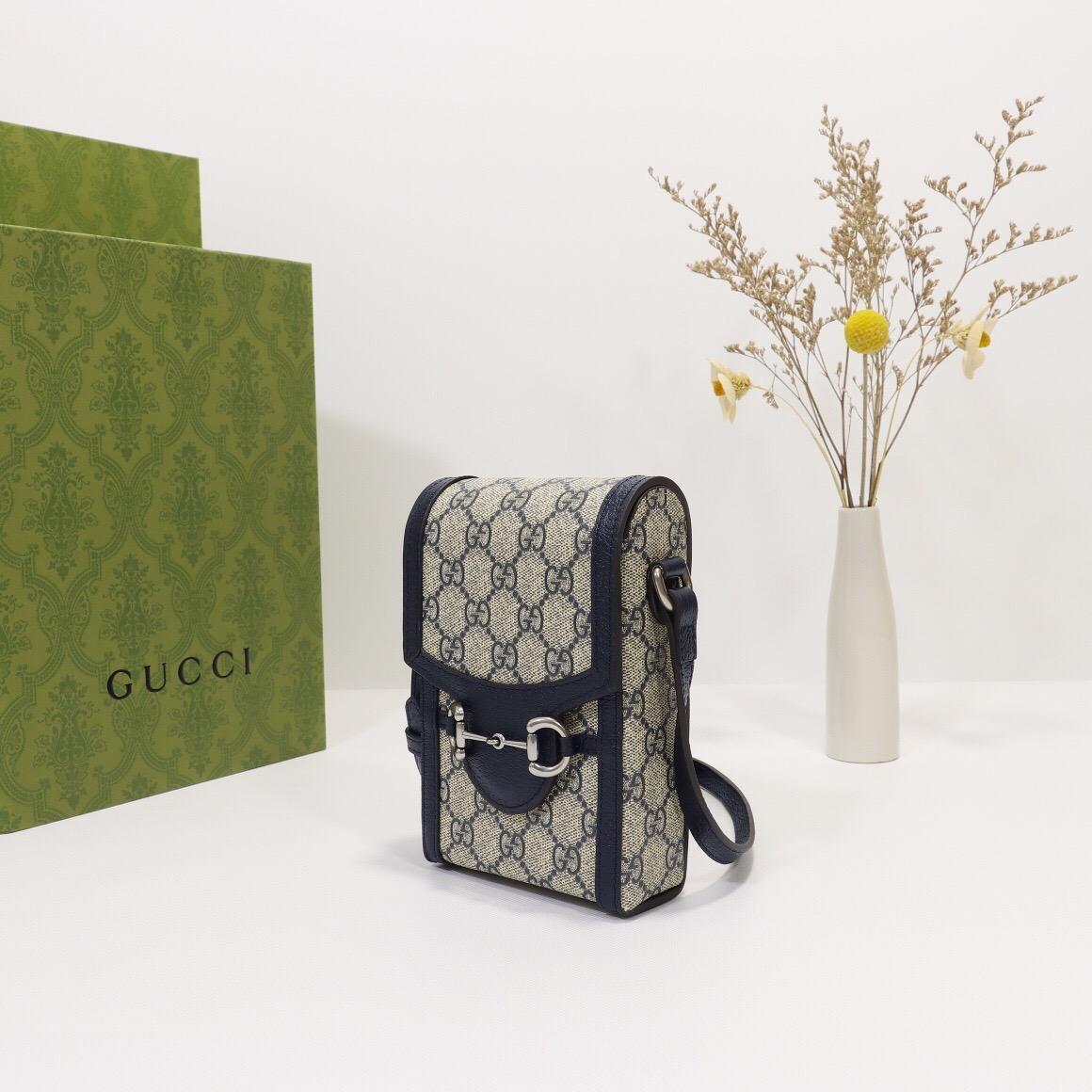 gucci-horsebit-1955-mini-bag-2030_16844980124-1000