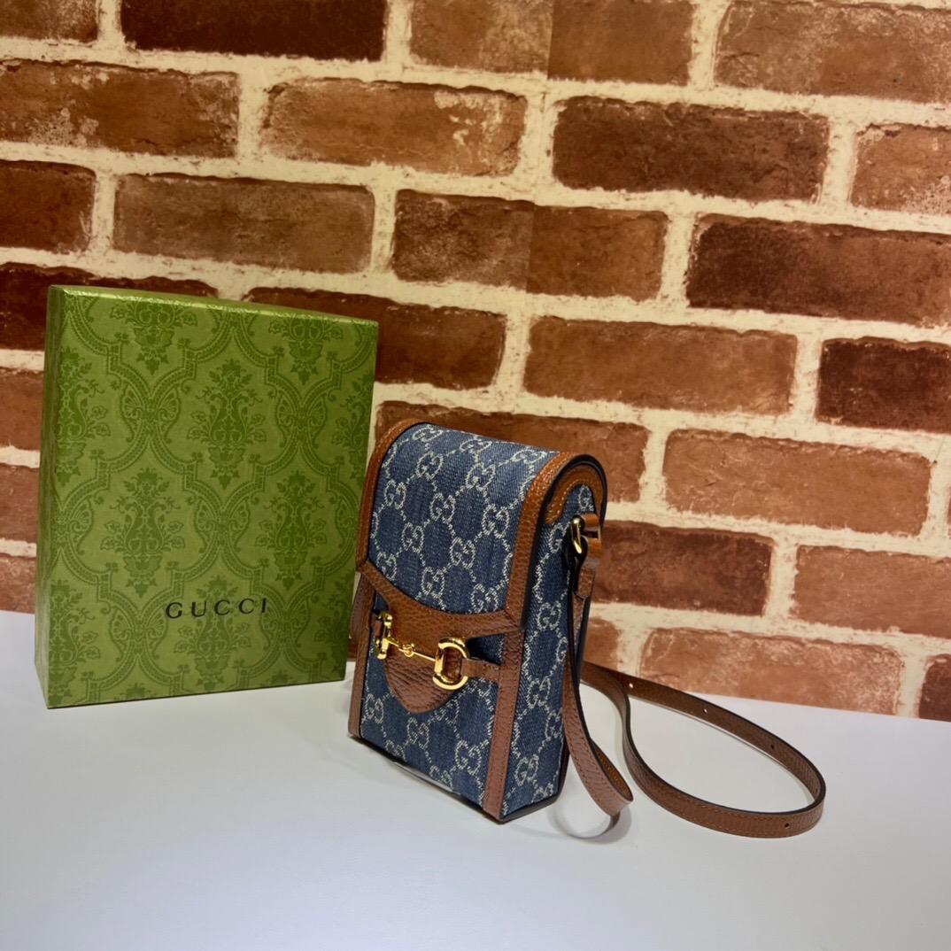 gucci-horsebit-1955-mini-bag-2037_16844980266-1000