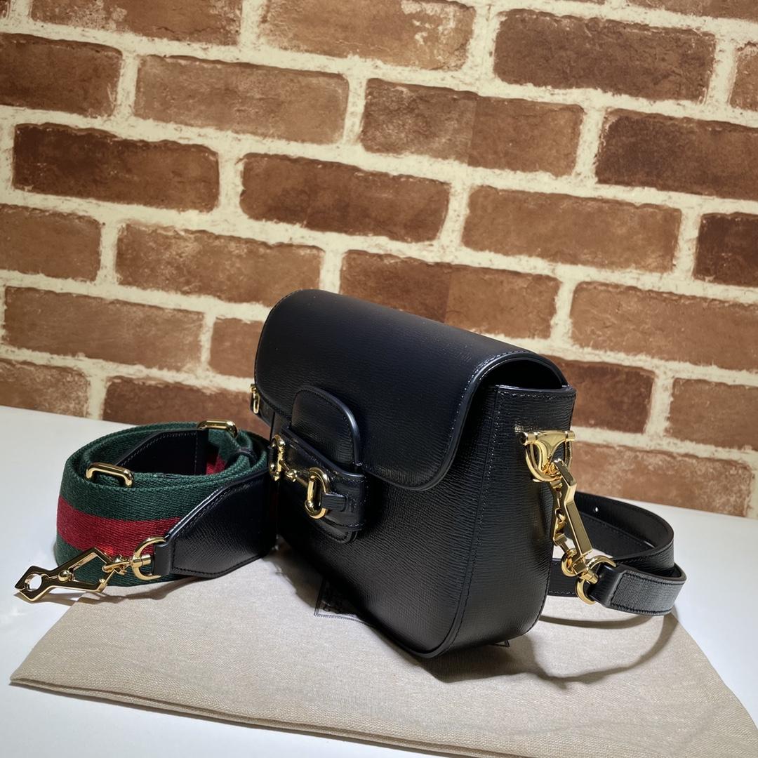 gucci-horsebit-1955-mini-bag-2844_16843958173-1000