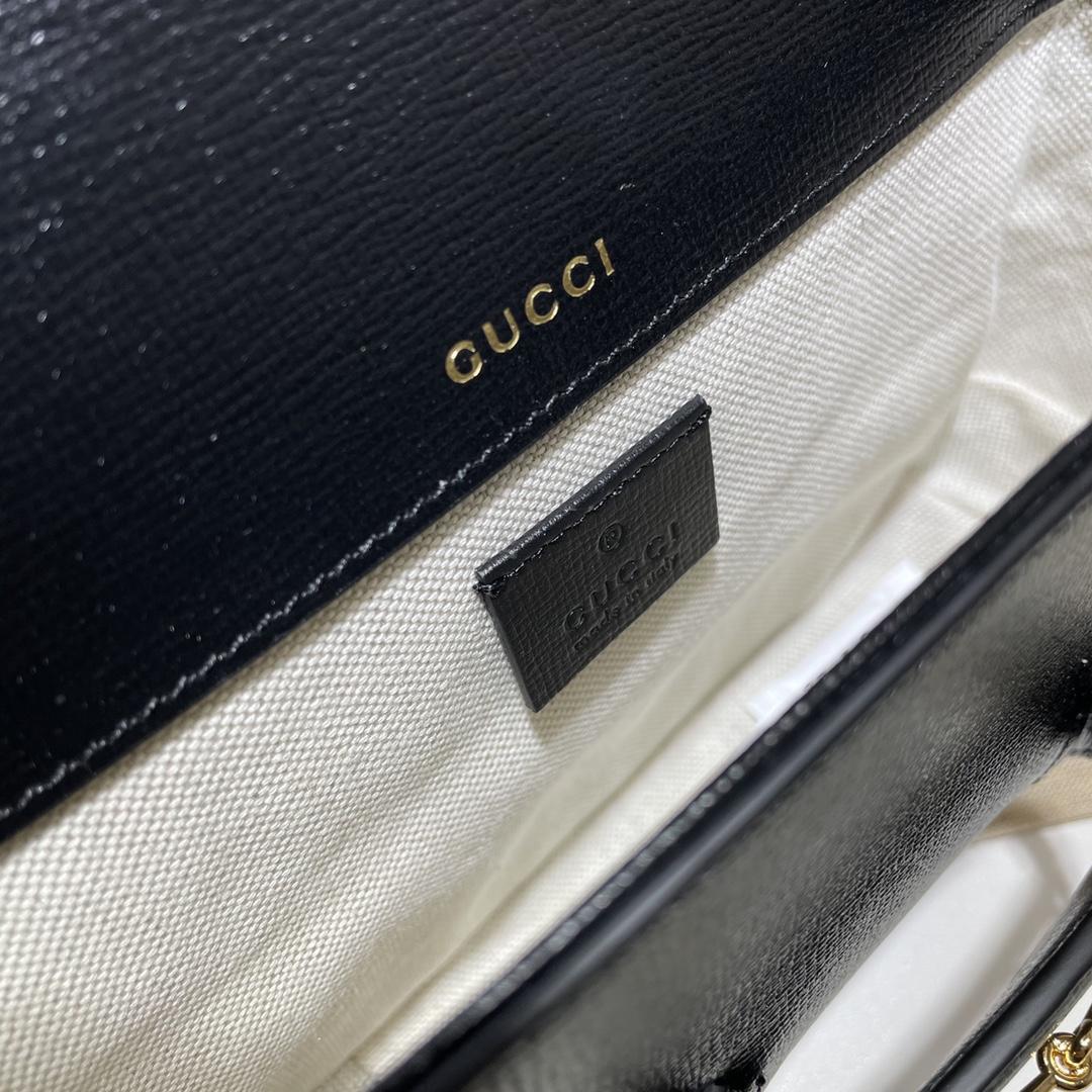 gucci-horsebit-1955-mini-bag-2844_16843958188-1000