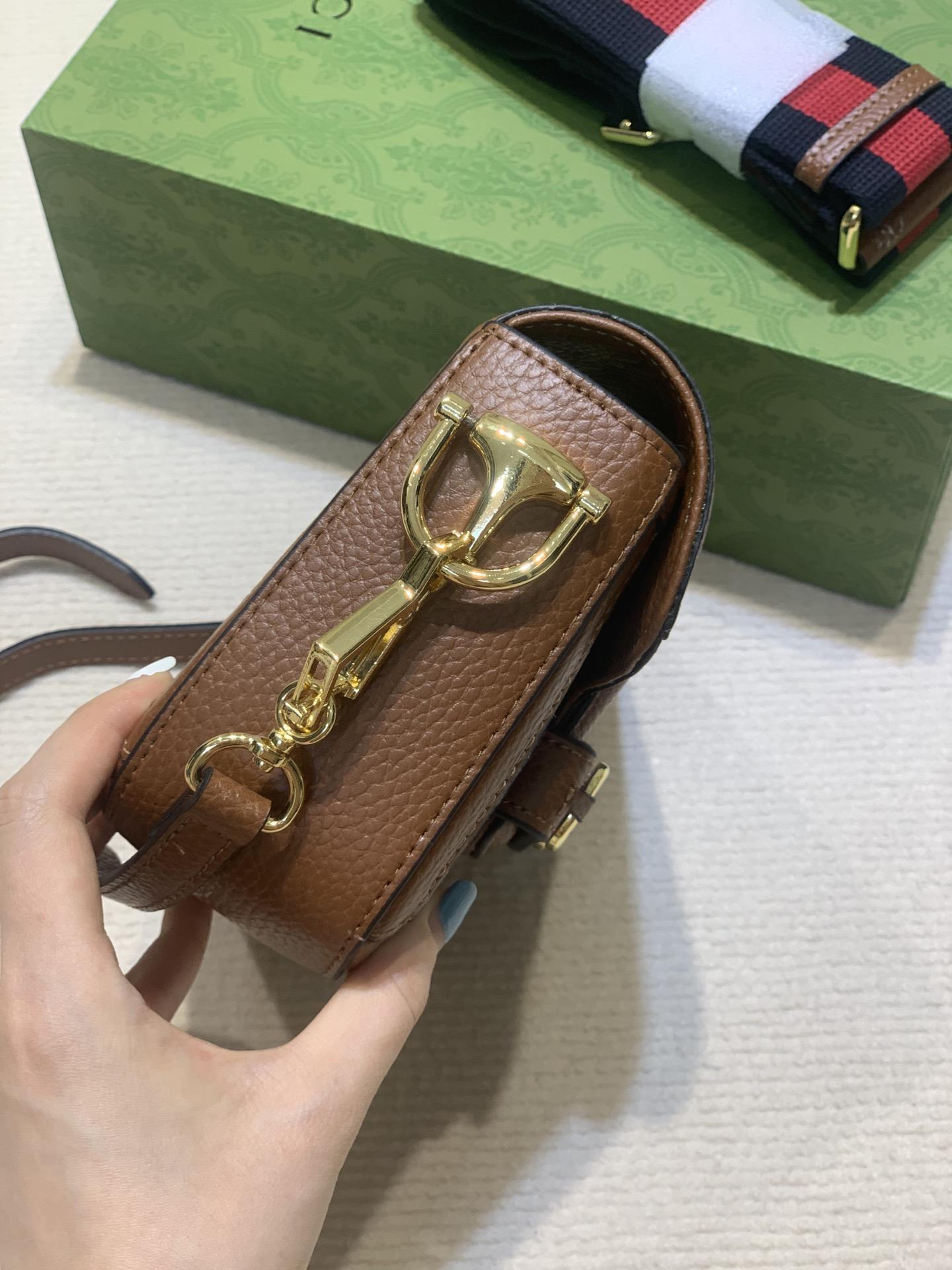 gucci-horsebit-1955-mini-bag-2848_16843958245-1000