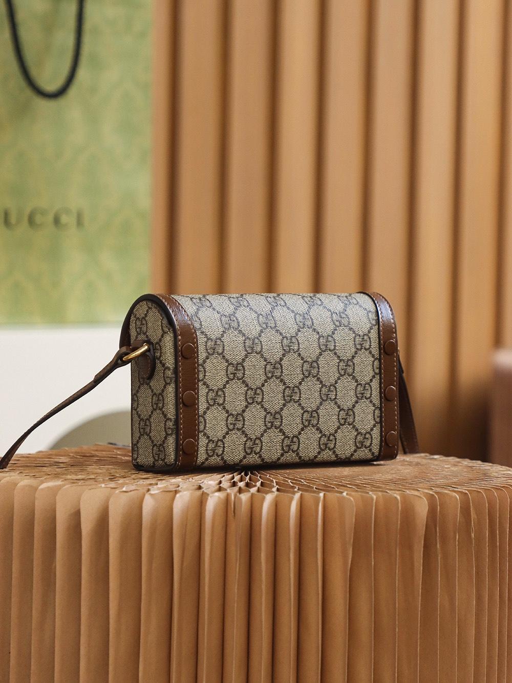 gucci-horsebit-1955-mini-bag-2957_16844986544-1000