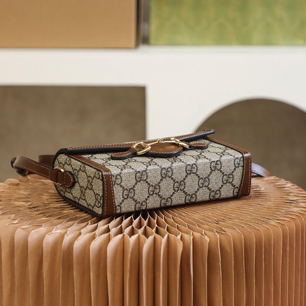 gucci-horsebit-1955-mini-bag-2957_16844986546-1000