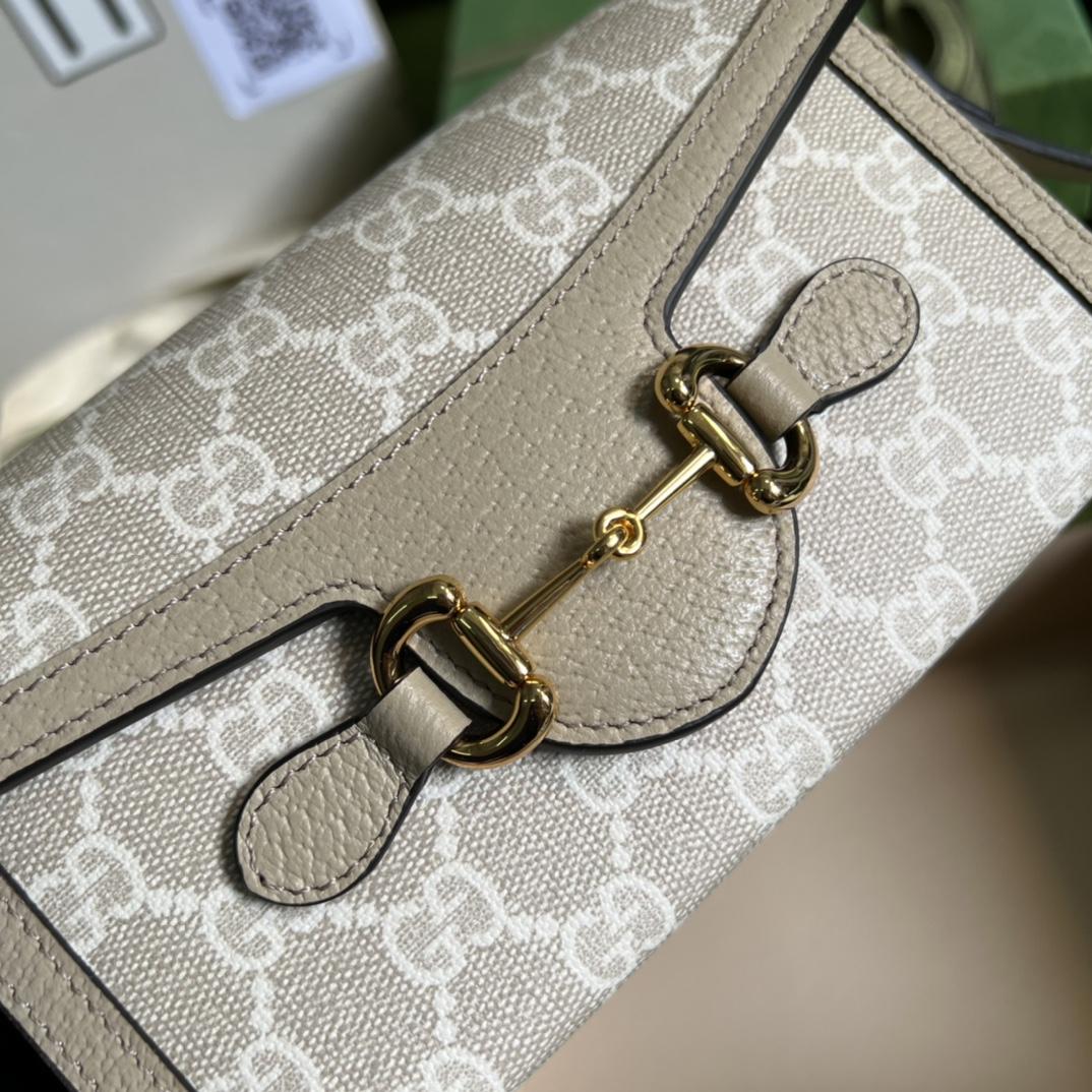 gucci-horsebit-1955-mini-bag-2958_16844986554-1000