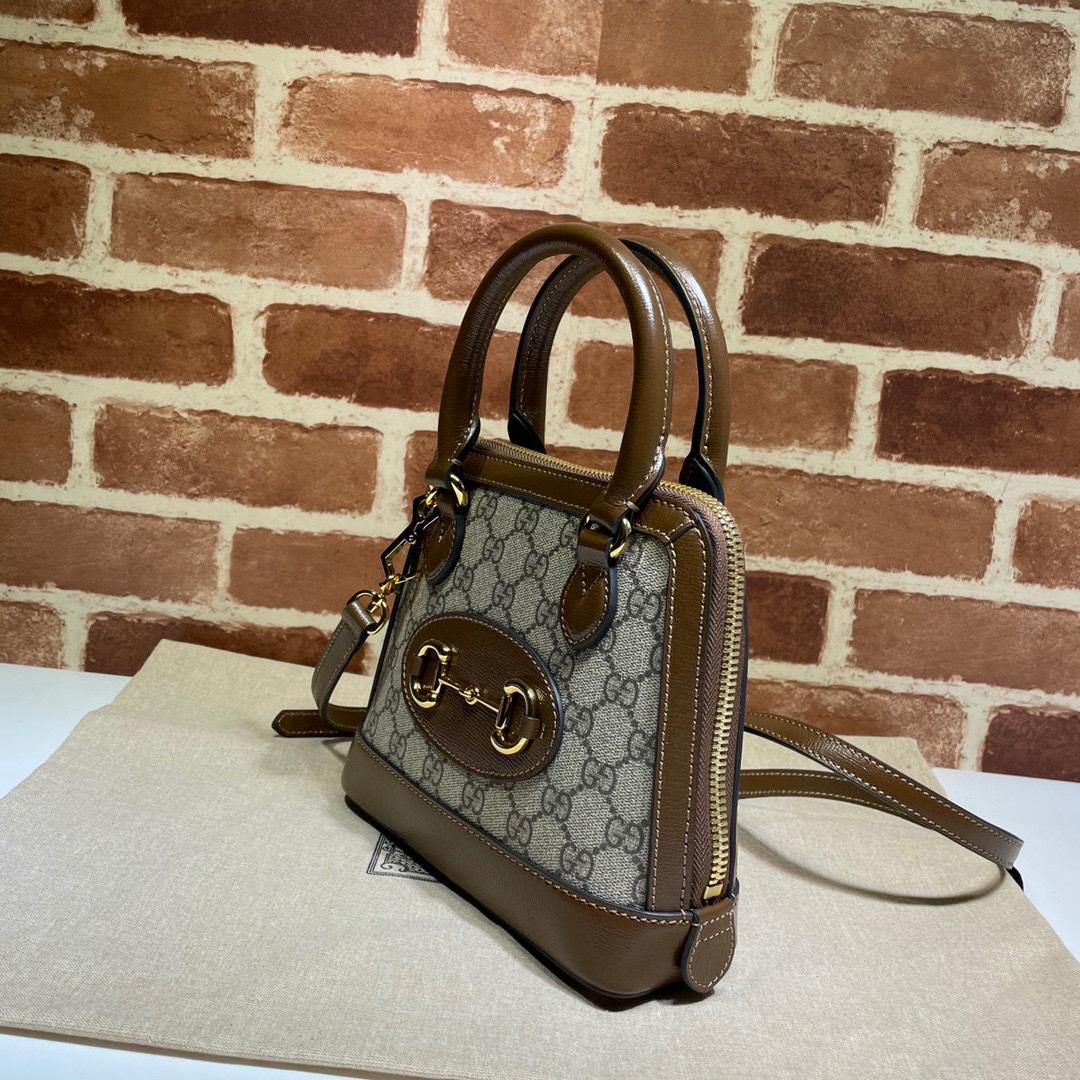 gucci-horsebit-1955-mini-top-handle-bag-2792_16843957635-1000