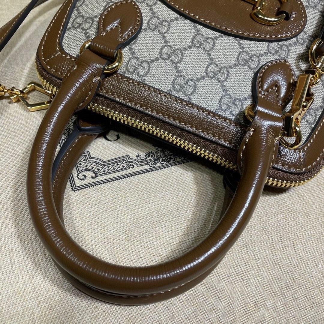 gucci-horsebit-1955-mini-top-handle-bag-2792_16843957636-1000