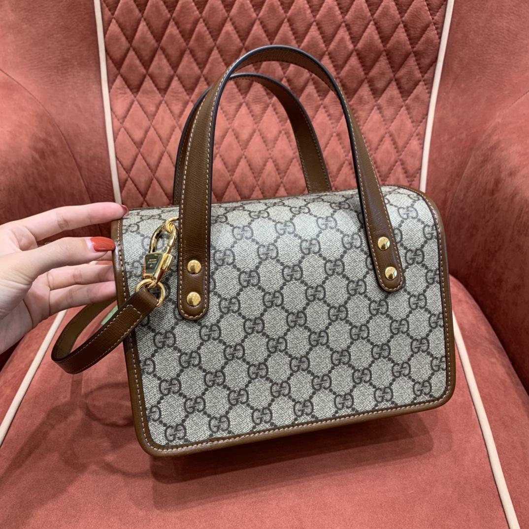 gucci-horsebit-1955-mini-top-handle-bag-2972_16843960252-1000