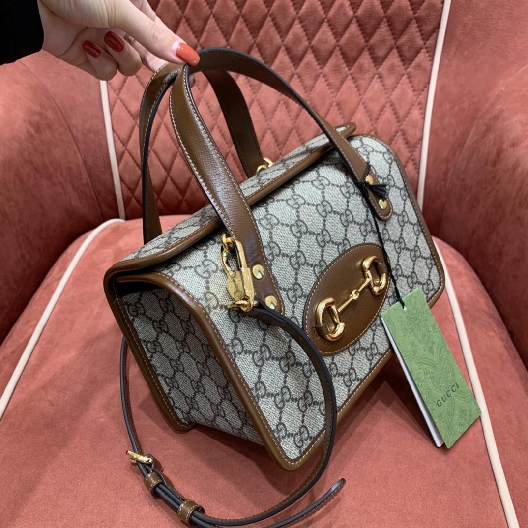 gucci-horsebit-1955-mini-top-handle-bag-2972_16843960263-1000