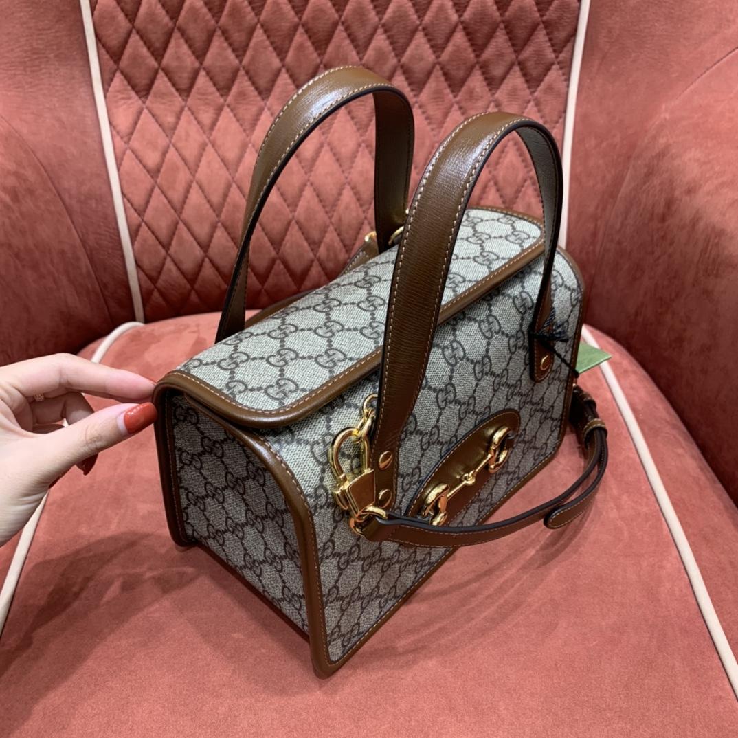 gucci-horsebit-1955-mini-top-handle-bag-2972_16843960265-1000