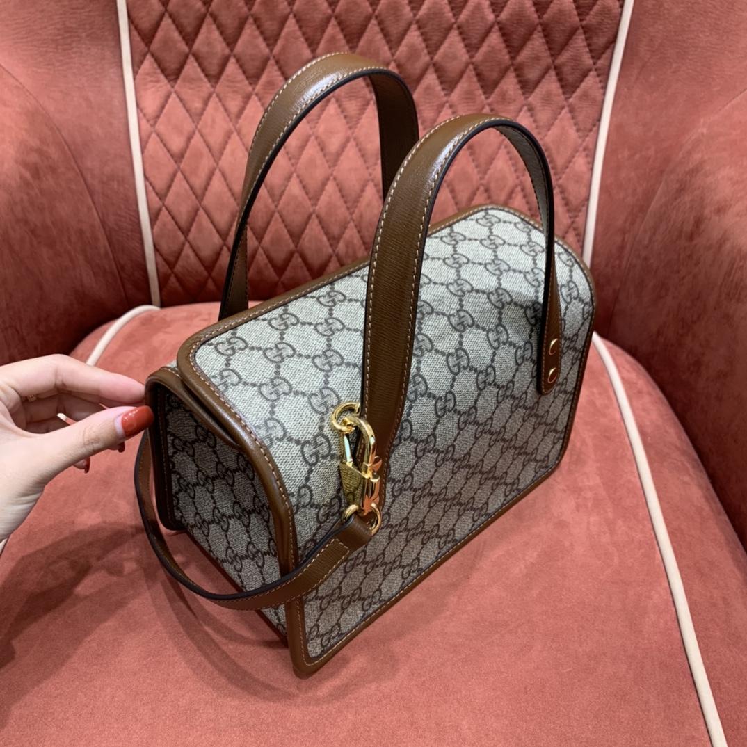 gucci-horsebit-1955-mini-top-handle-bag-2972_16843960266-1000