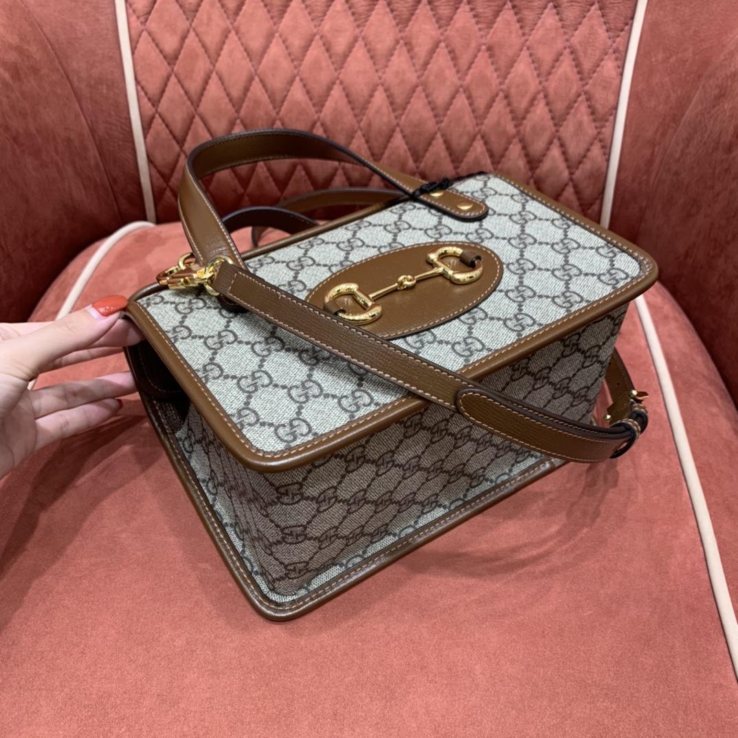 gucci-horsebit-1955-mini-top-handle-bag-2972_16843960267-1000