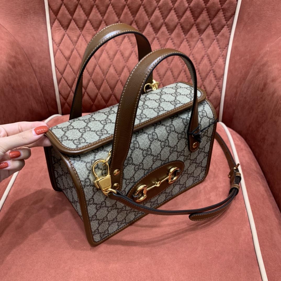 gucci-horsebit-1955-mini-top-handle-bag-2972_16843960268-1000