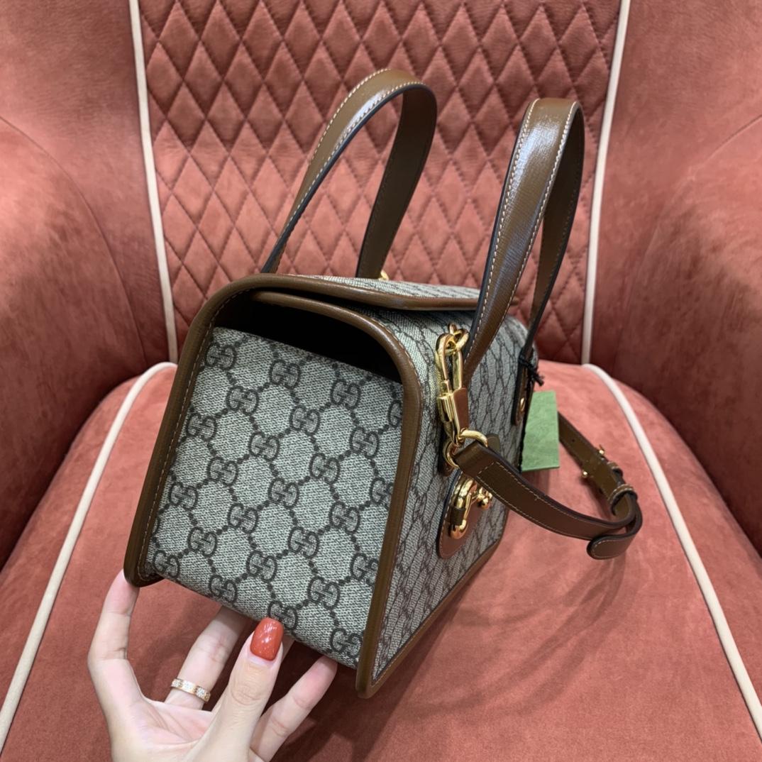 gucci-horsebit-1955-mini-top-handle-bag-2972_16843960279-1000