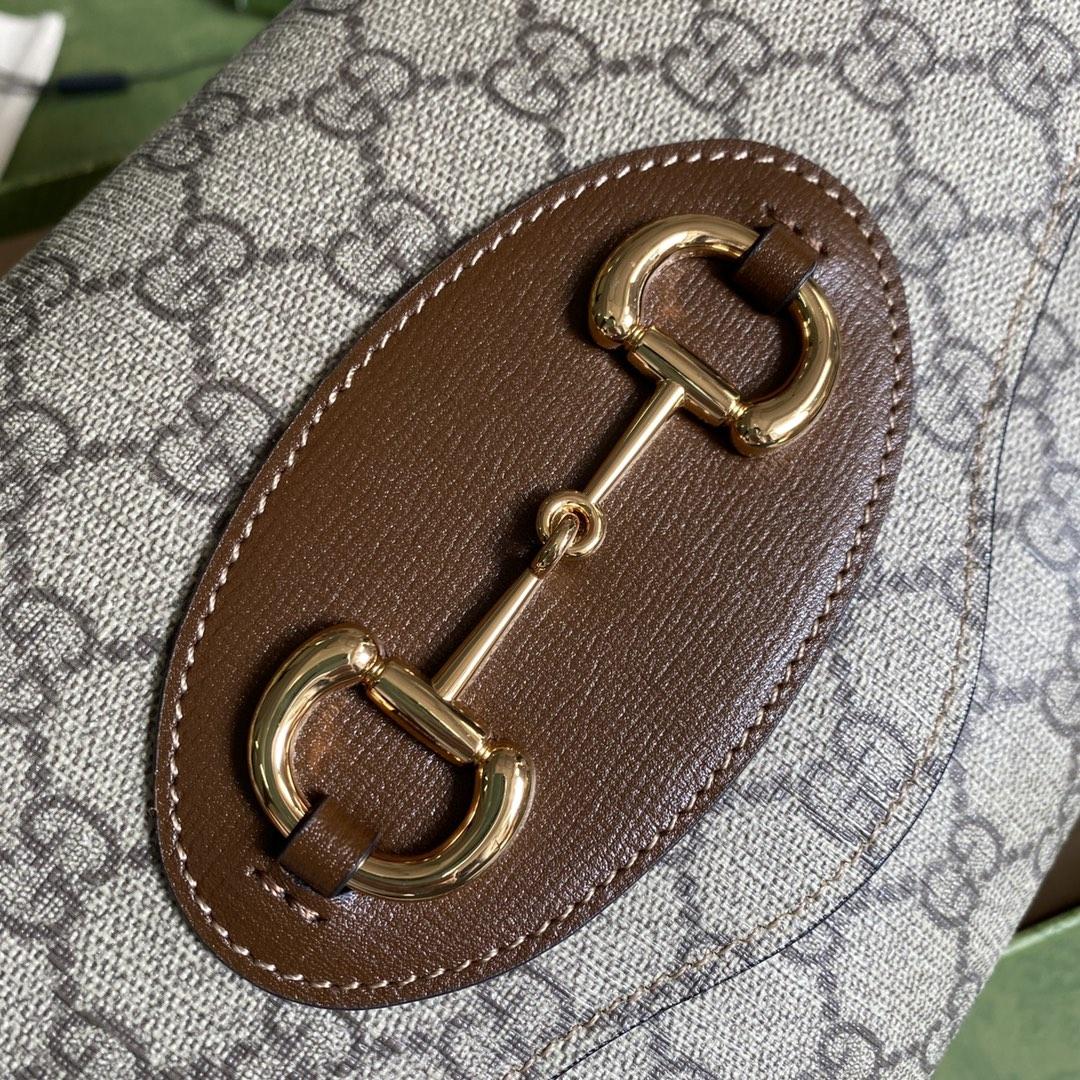 gucci-horsebit-1955-small-bag-2866_16843958805-1000