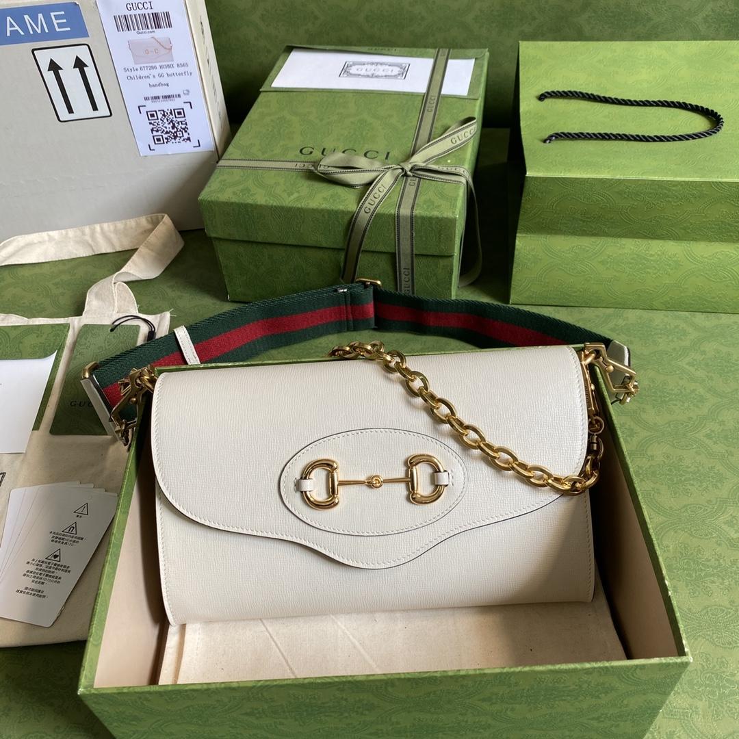 gucci-horsebit-1955-small-bag-2868_16843958822-1000