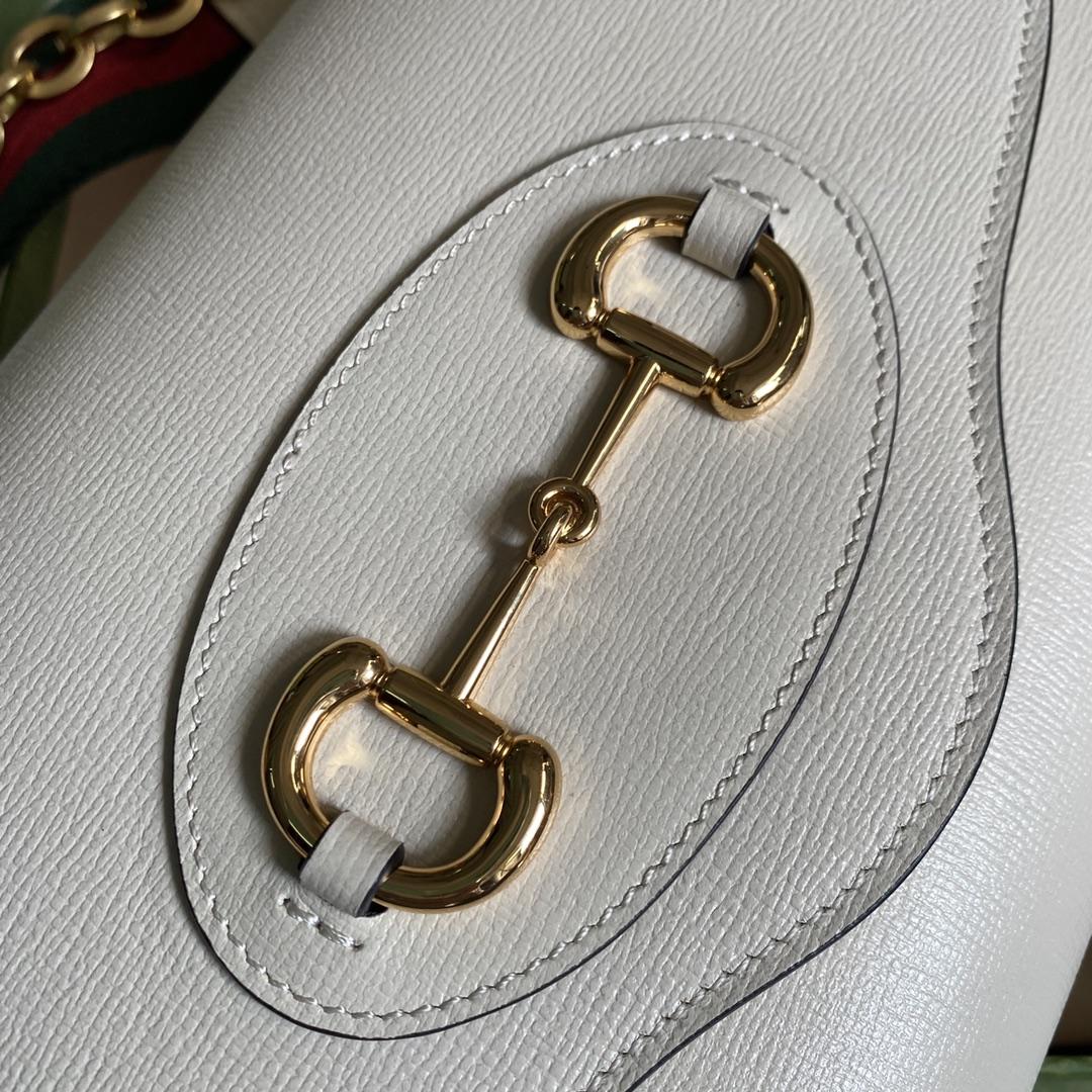 gucci-horsebit-1955-small-bag-2868_16843958835-1000