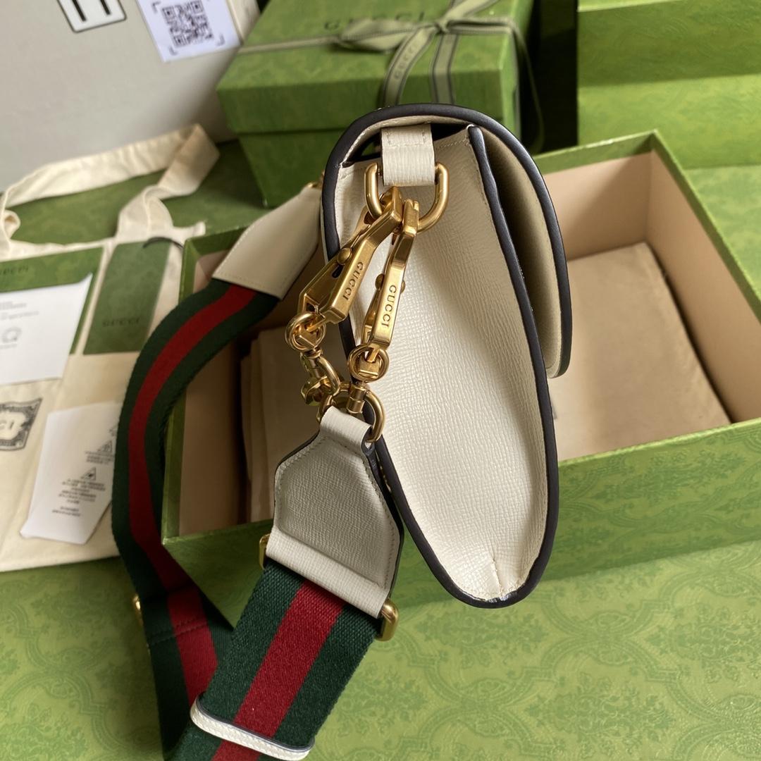 gucci-horsebit-1955-small-bag-2868_16843958836-1000