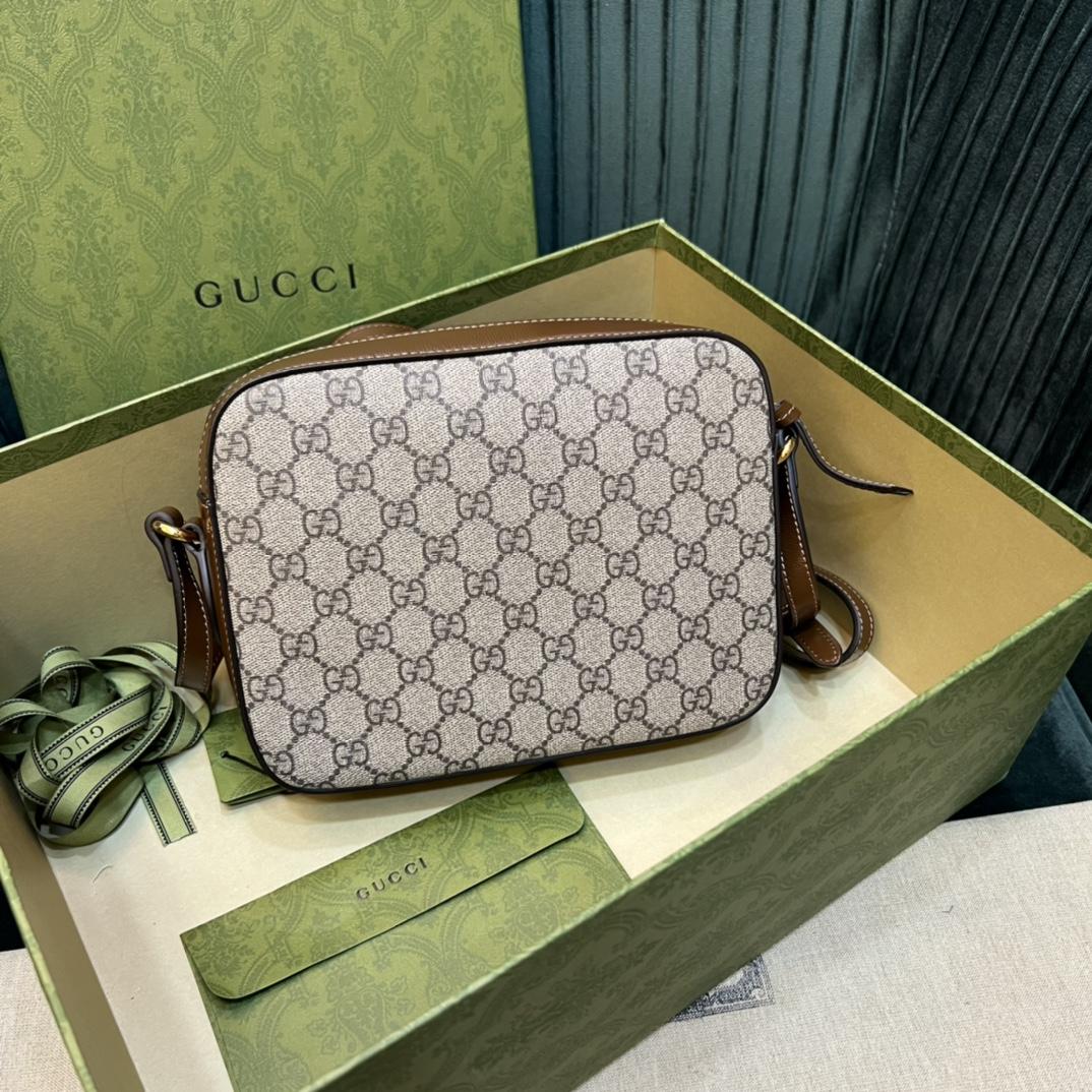 gucci-horsebit-1955-small-shoulder-bag-2849_16843958493-1000