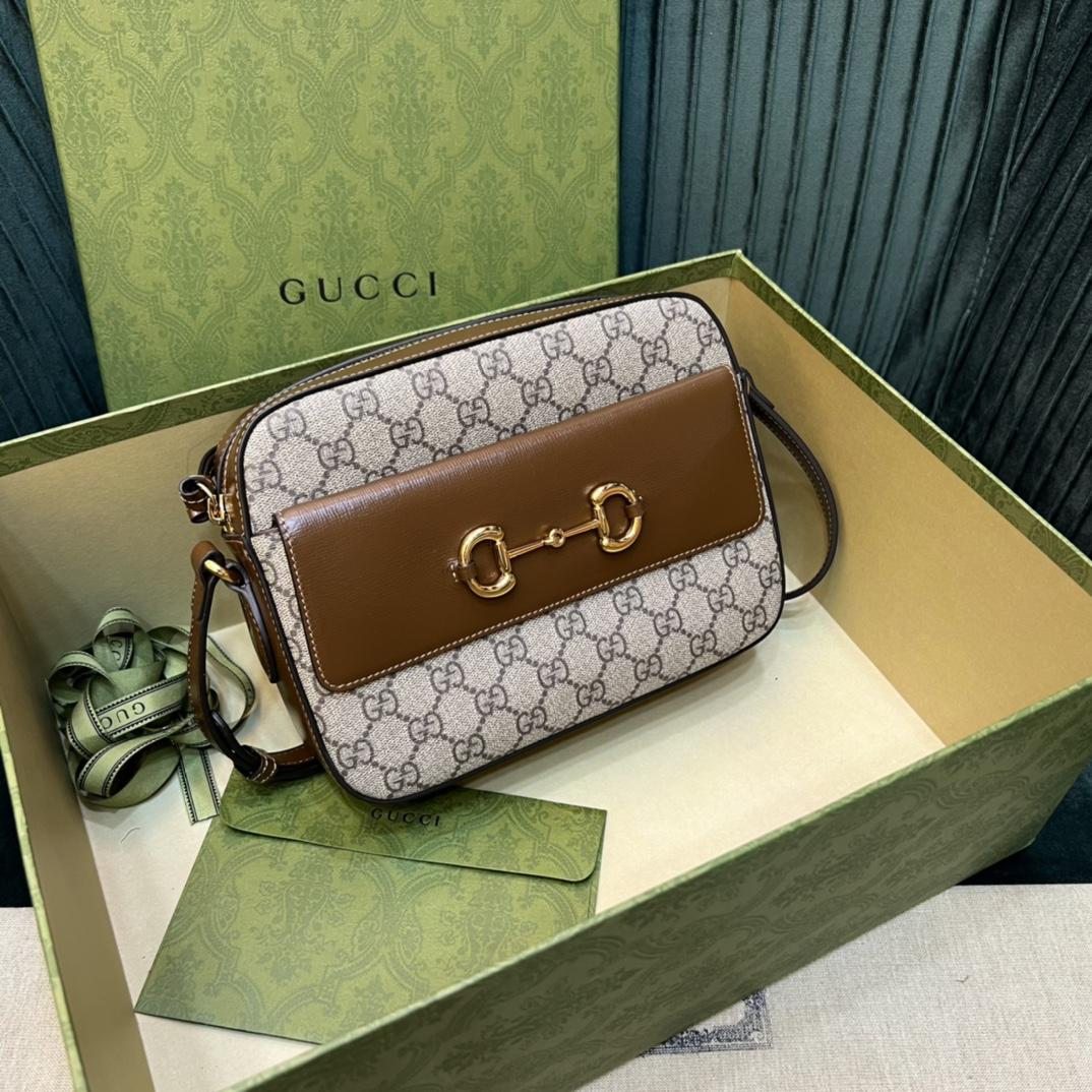 gucci-horsebit-1955-small-shoulder-bag-2849_16843958504-1000