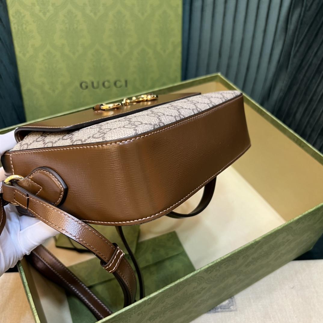 gucci-horsebit-1955-small-shoulder-bag-2849_16843958507-1000