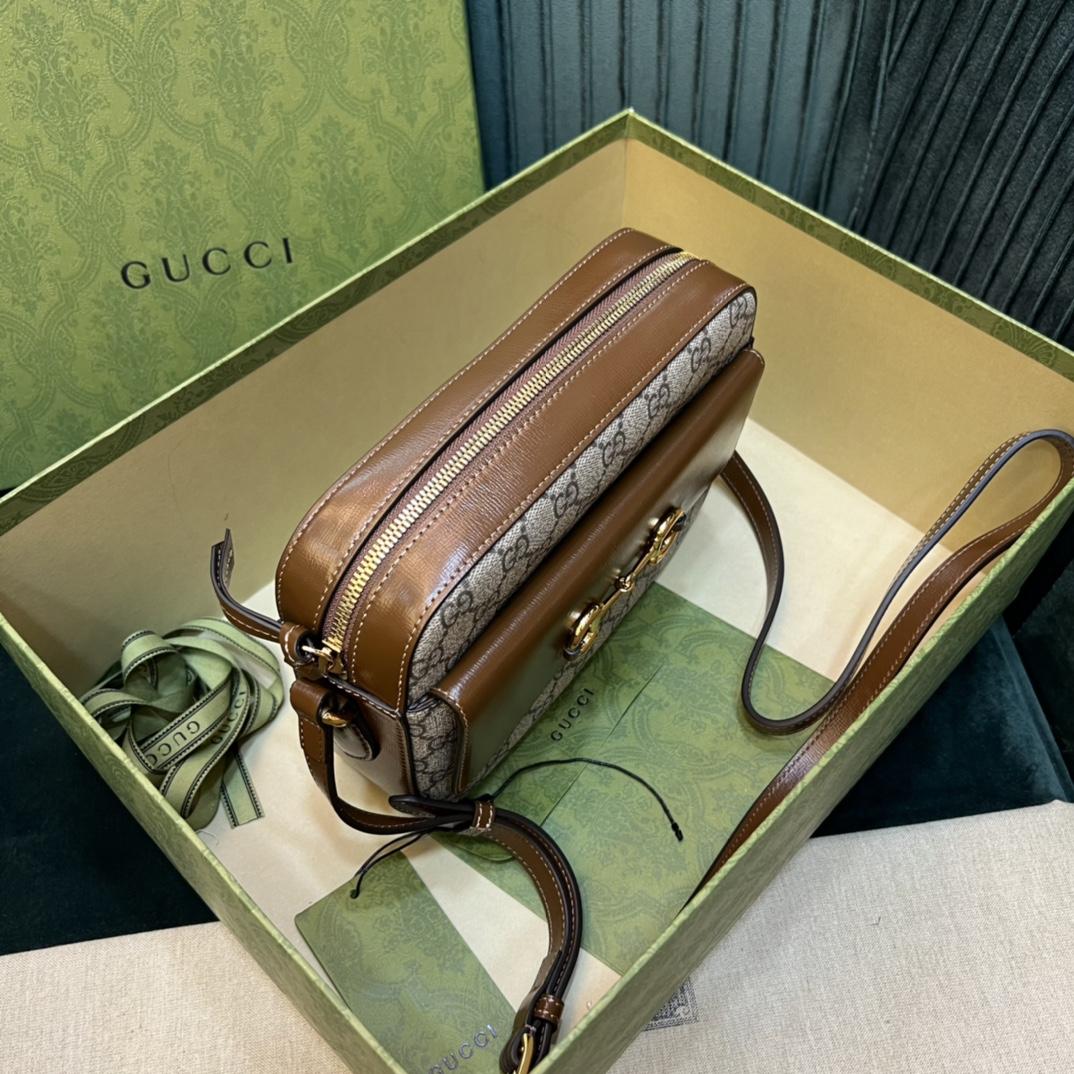 gucci-horsebit-1955-small-shoulder-bag-2849_168439585110-1000