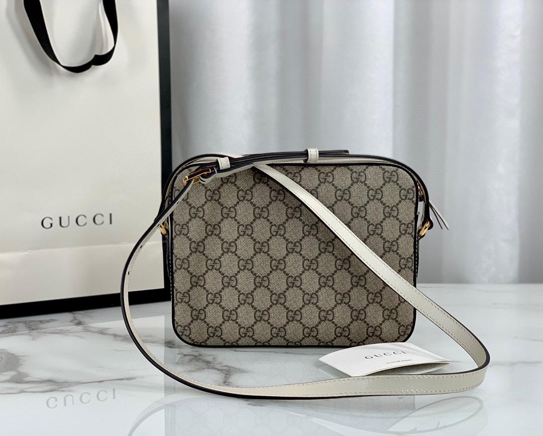 gucci-horsebit-1955-small-shoulder-bag-2850_16843958513-1000