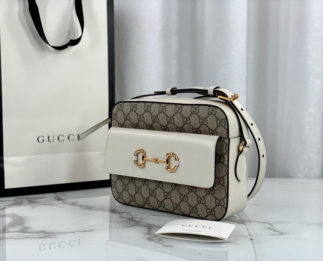 gucci-horsebit-1955-small-shoulder-bag-2850_16843958515-1000