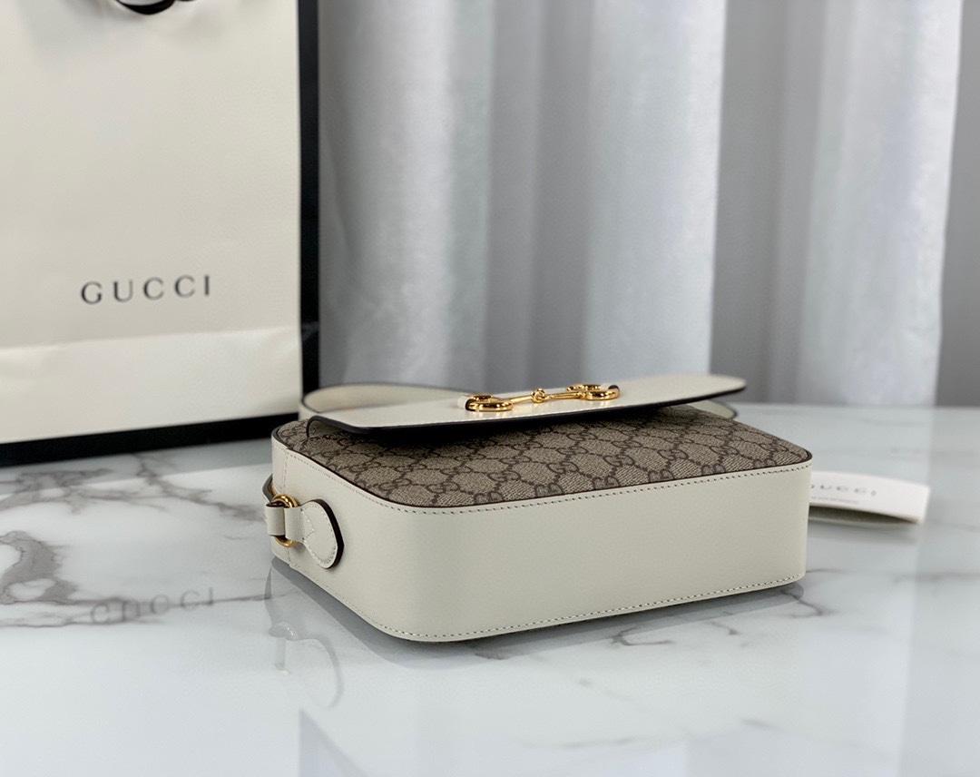 gucci-horsebit-1955-small-shoulder-bag-2850_16843958516-1000