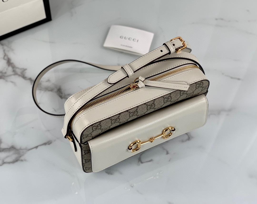 gucci-horsebit-1955-small-shoulder-bag-2850_16843958529-1000