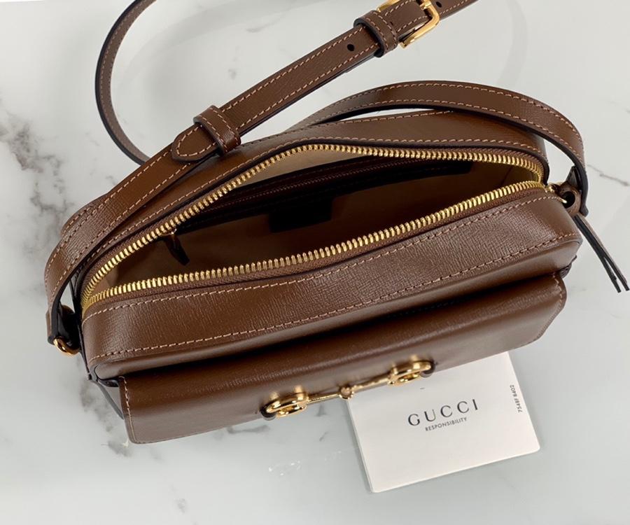 gucci-horsebit-1955-small-shoulder-bag-2852_16843958544-1000