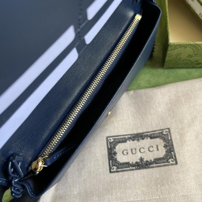 gucci-horsebit-1955-wallet-with-chain-5675_16844017488-1000