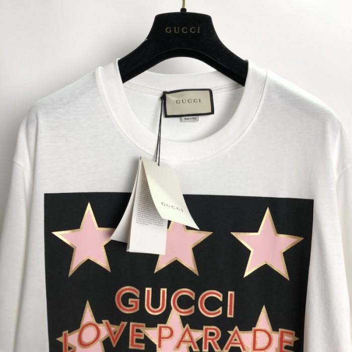 gucci-love-parade-print-t-shirt-4798_16845004044-1000