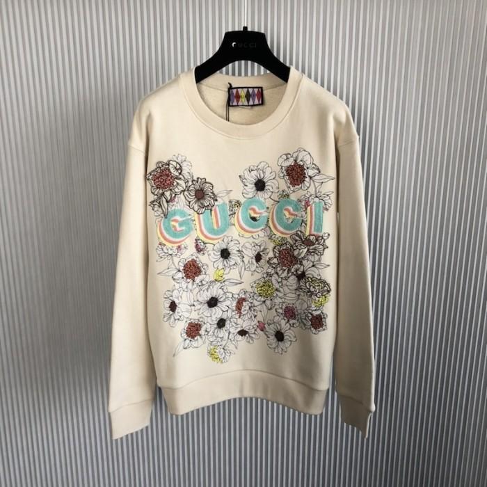 gucci-lovelight-cotton-jumper-with-print-4757_16844003302-1000