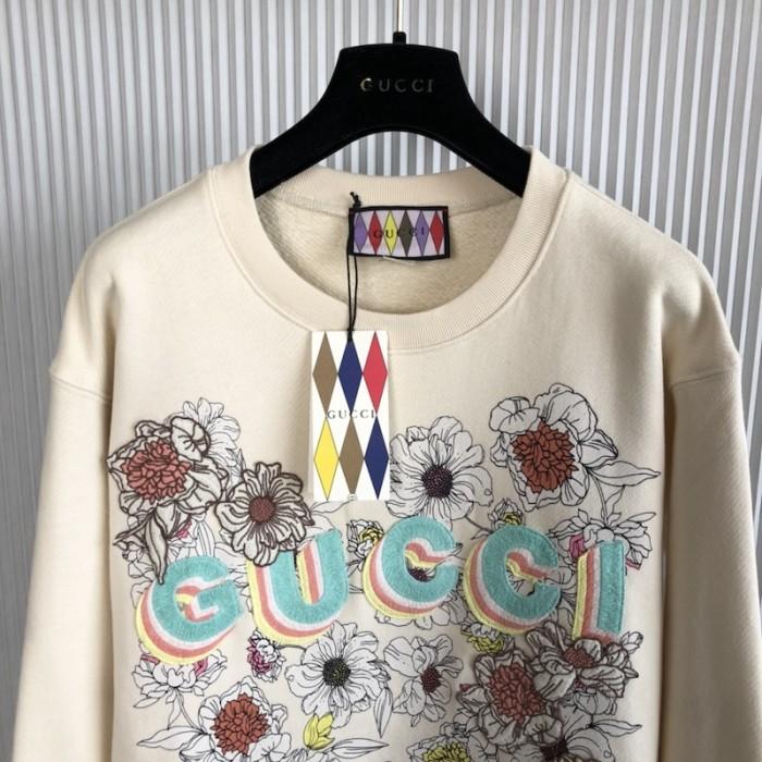 gucci-lovelight-cotton-jumper-with-print-4757_16844003304-1000