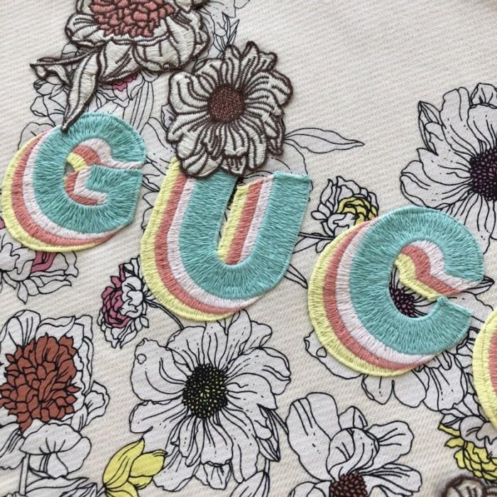 gucci-lovelight-cotton-jumper-with-print-4757_16844003305-1000