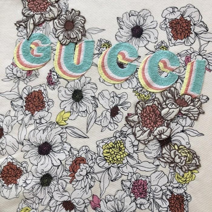 gucci-lovelight-cotton-jumper-with-print-4757_16844003307-1000