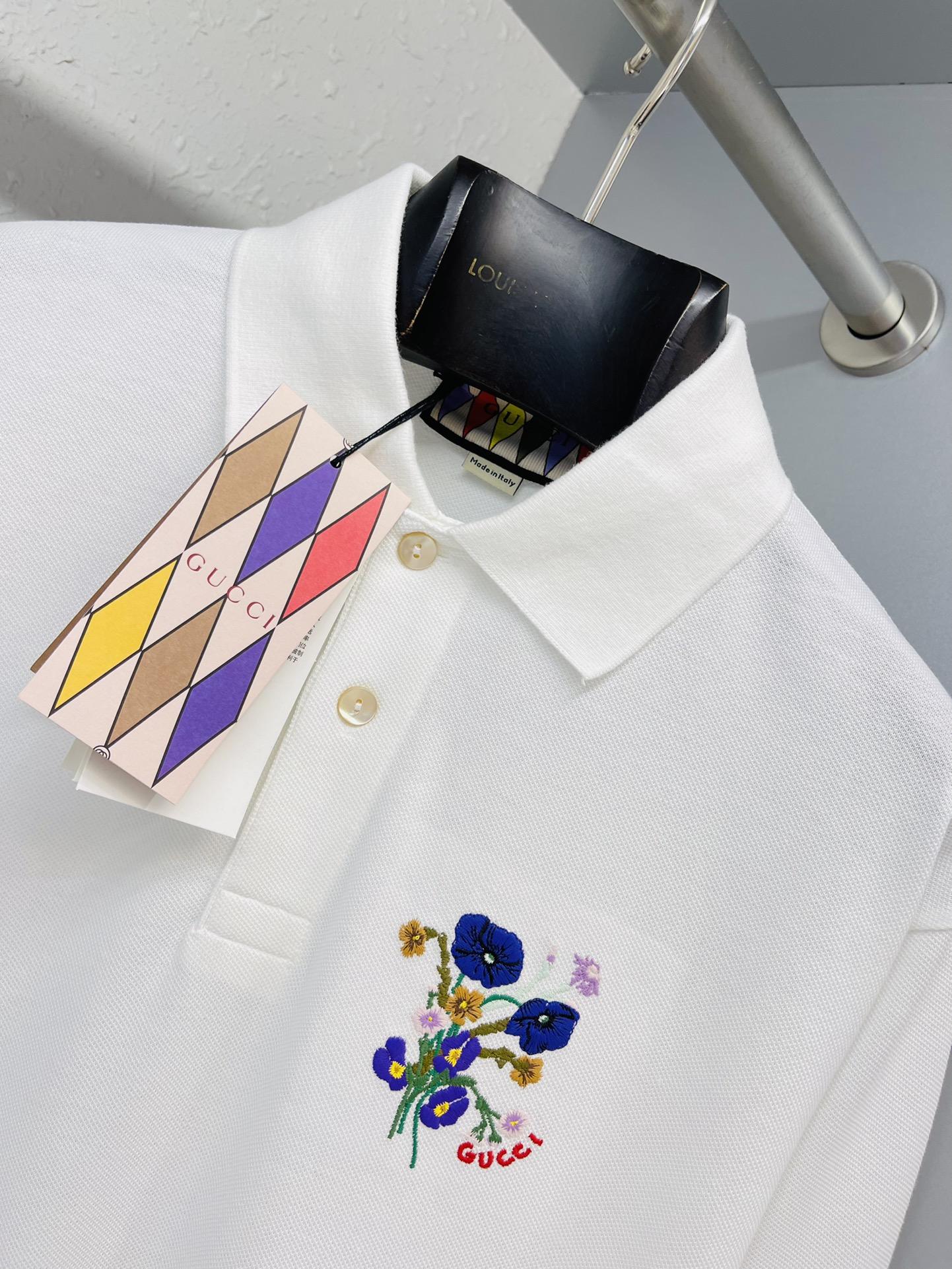 gucci-lovelight-cotton-polo-with-embroidery-3248_16844992172-1000