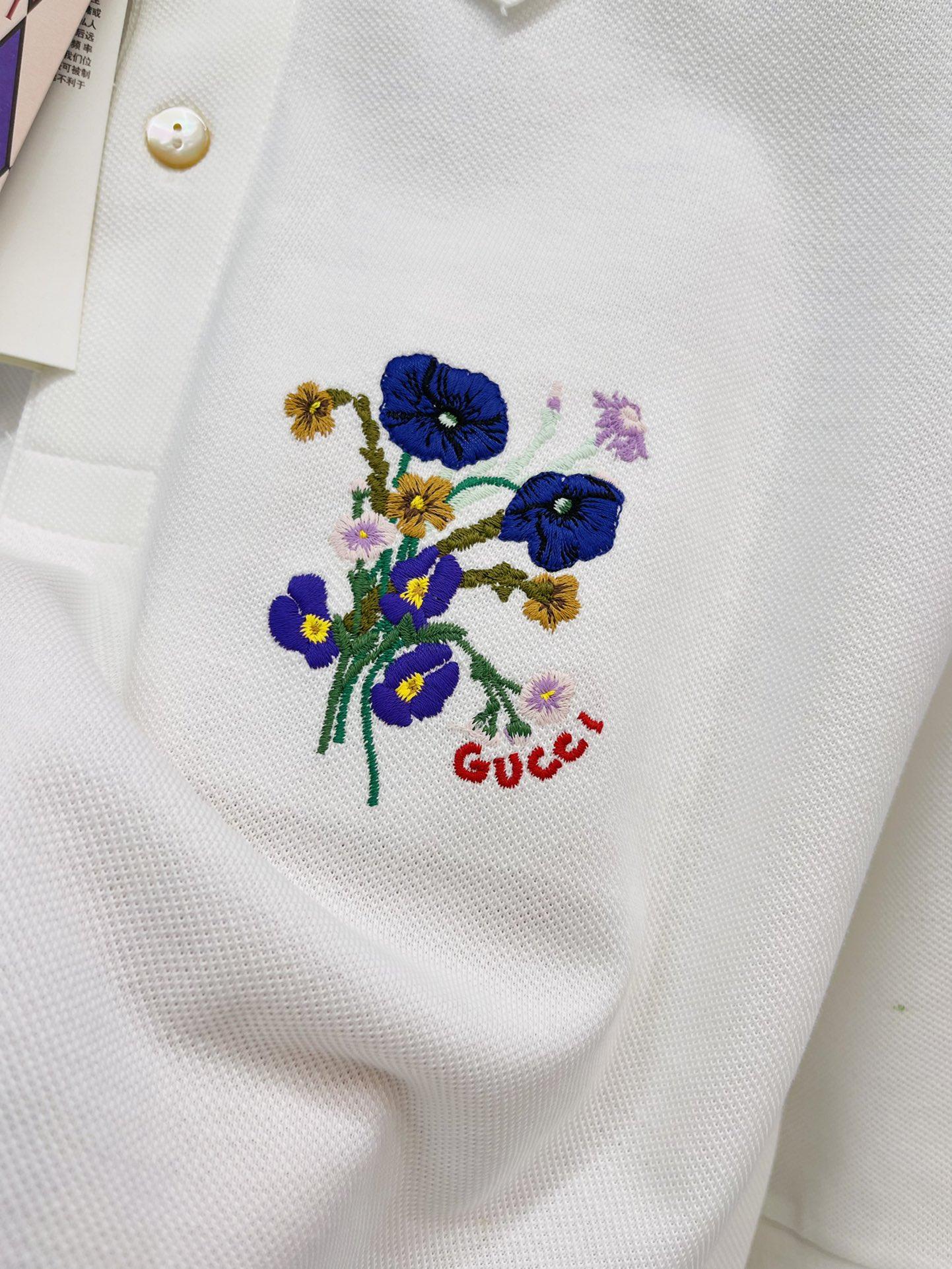 gucci-lovelight-cotton-polo-with-embroidery-3248_16844992173-1000