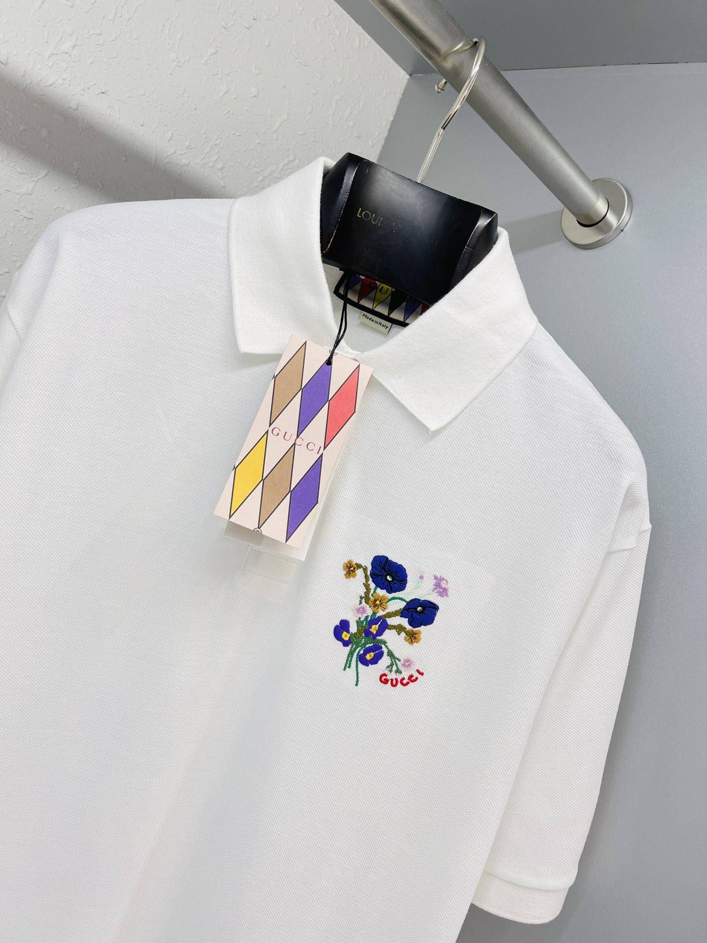 gucci-lovelight-cotton-polo-with-embroidery-3248_16844992184-1000