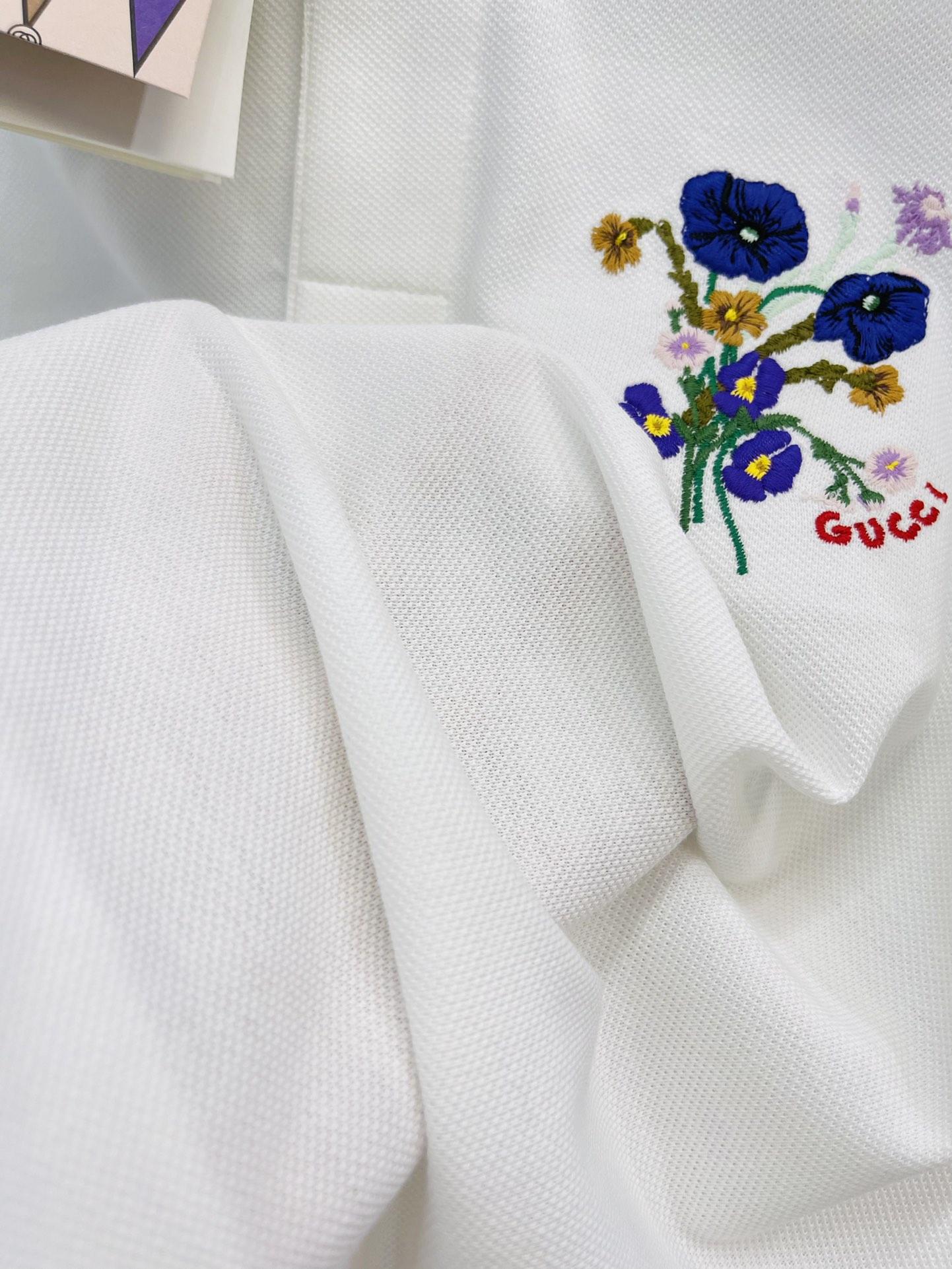 gucci-lovelight-cotton-polo-with-embroidery-3248_16844992185-1000