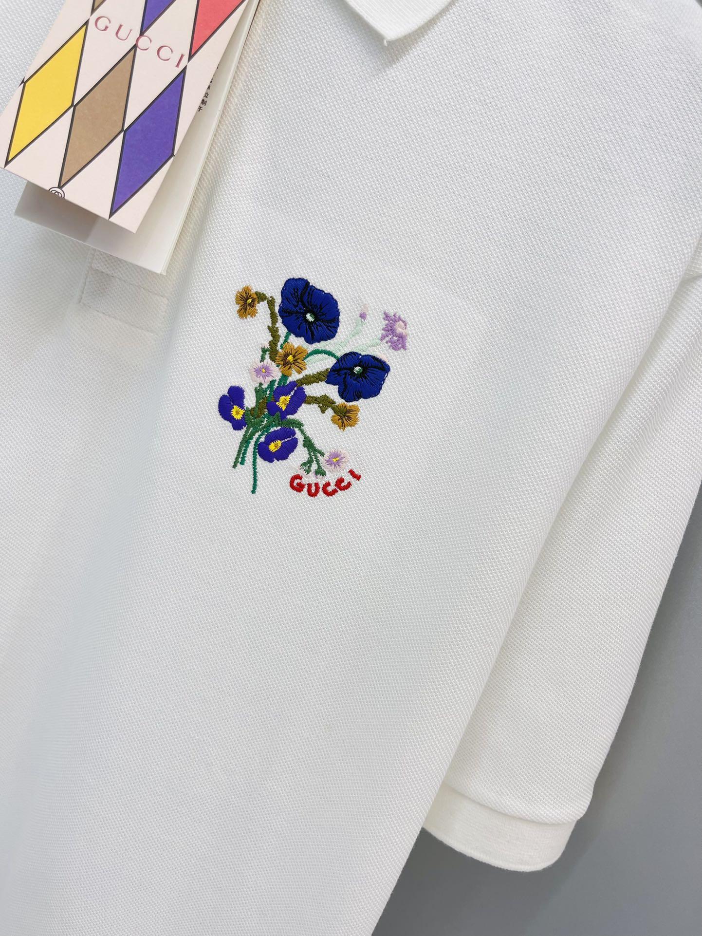 gucci-lovelight-cotton-polo-with-embroidery-3248_16844992186-1000