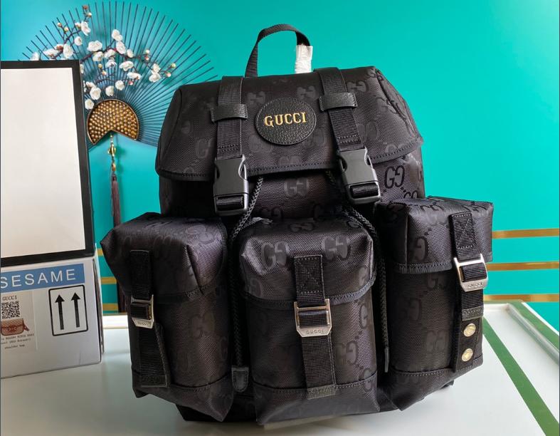 gucci-off-the-grid-backpack-2014_16843947202-1000