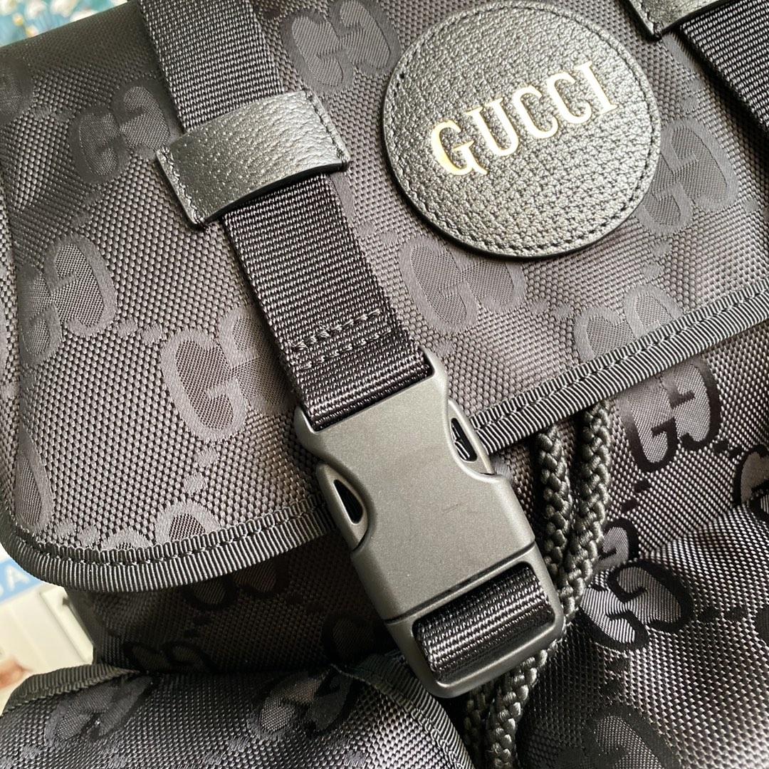 gucci-off-the-grid-backpack-2014_16843947219-1000