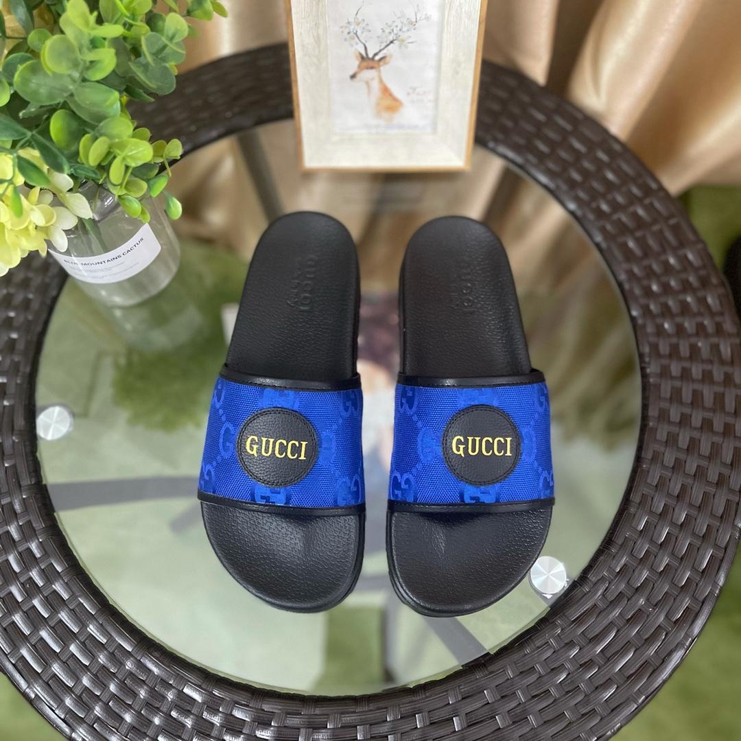 gucci-off-the-grid-slides-1613_16844976723-1000