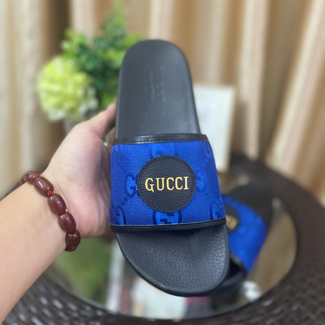 gucci-off-the-grid-slides-1613_16844976726-1000