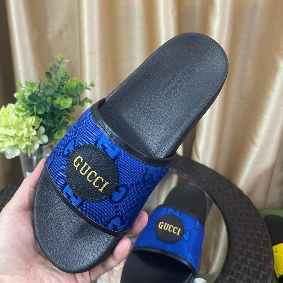 gucci-off-the-grid-slides-1613_16844976738-1000