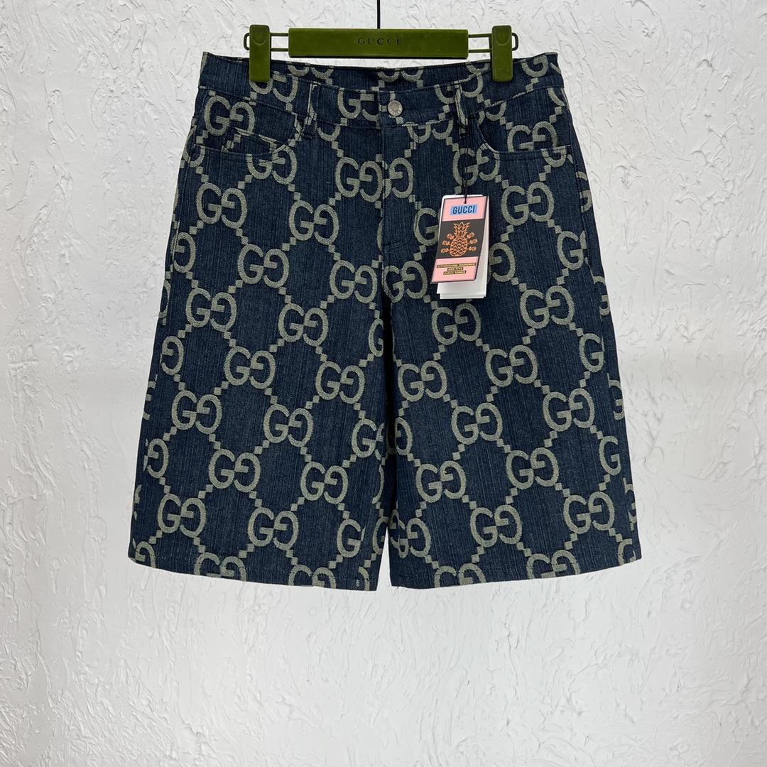 gucci-pineapple-shorts-5685_16845009703-1000