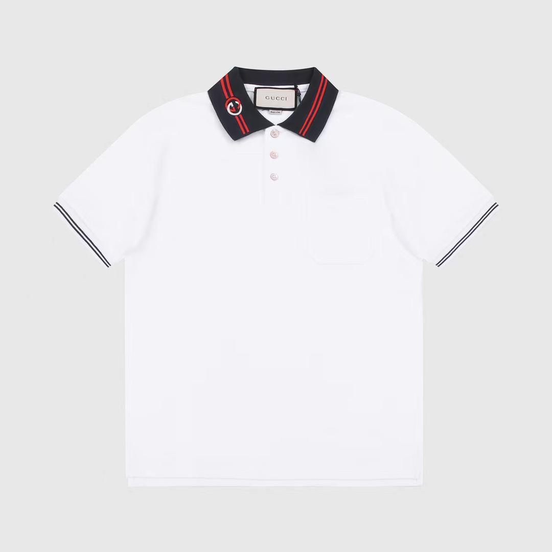 gucci-polo-shirt-with-gg-310_16844971732-1000